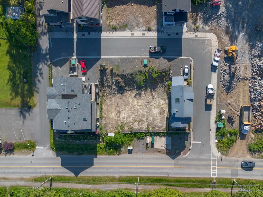 Listing Image for R3090477