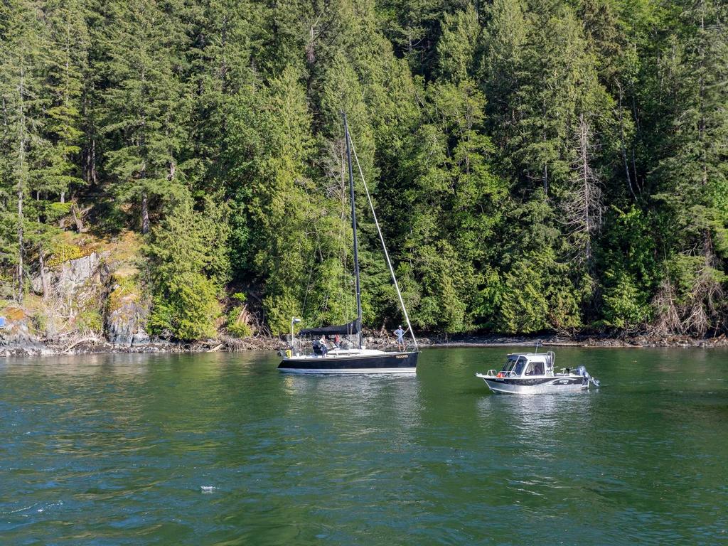 Listing Image for R3090477