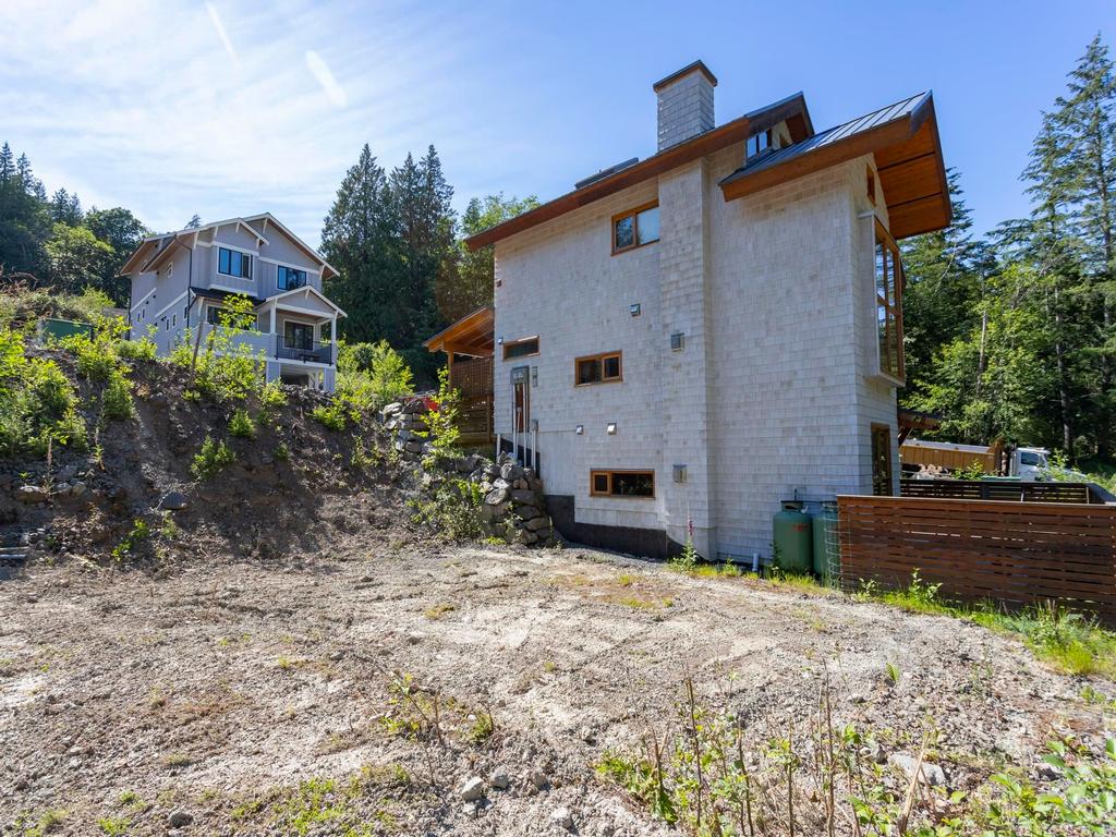 Listing Image for R3090477