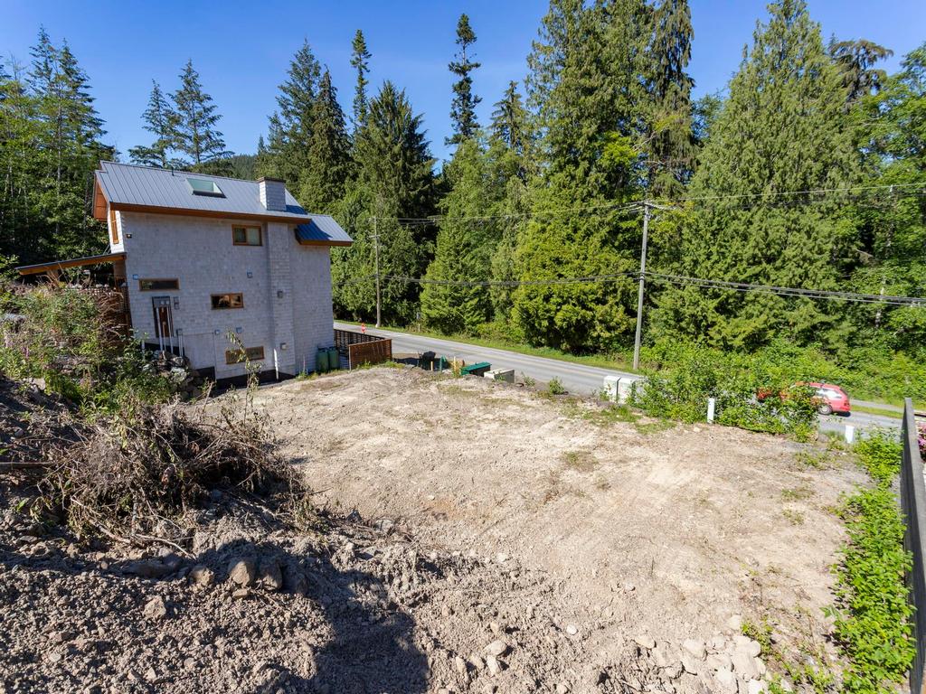 Listing Image for R3090477