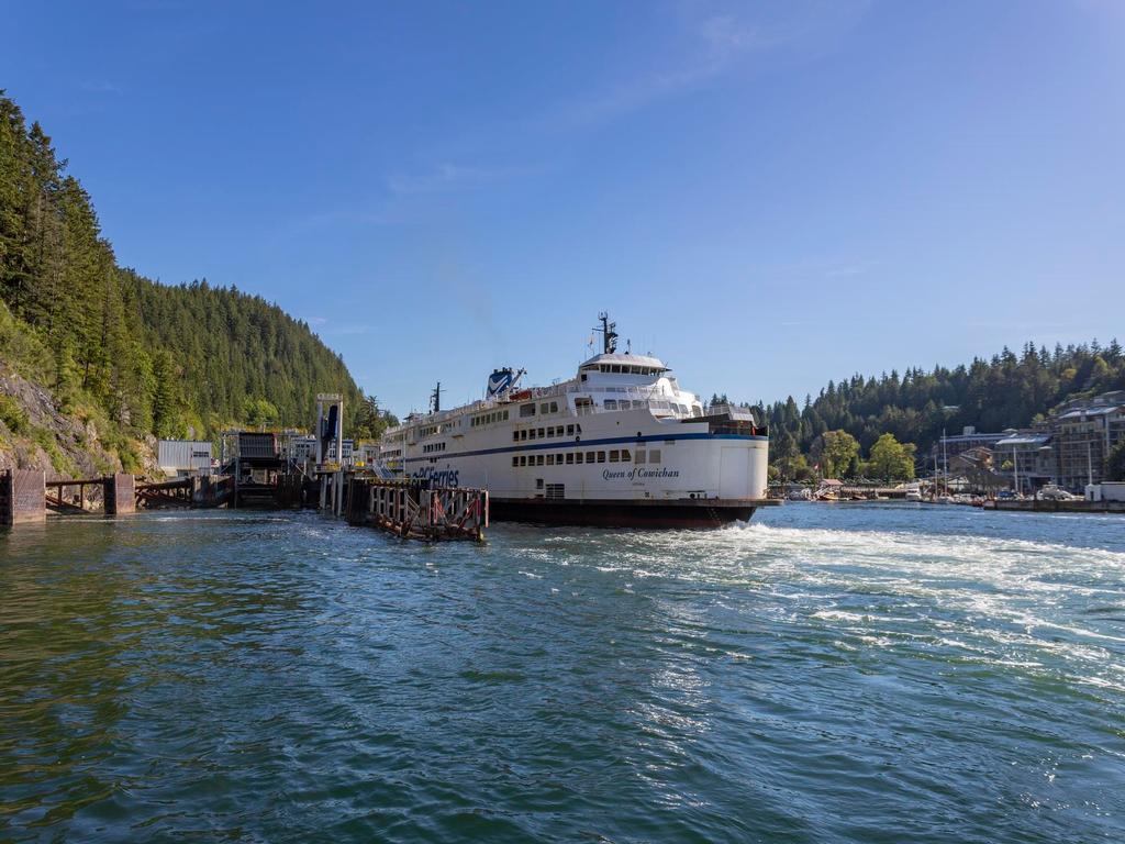 Listing Image for R3090477