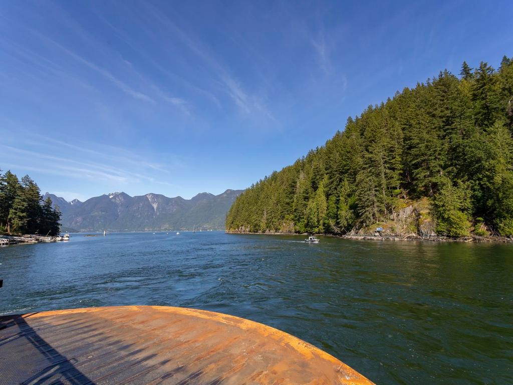 Listing Image for R3090477