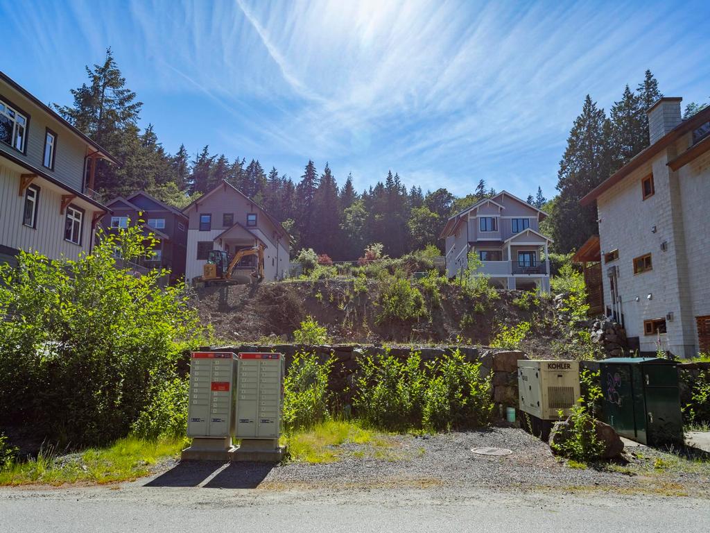 Listing Image for R3090477