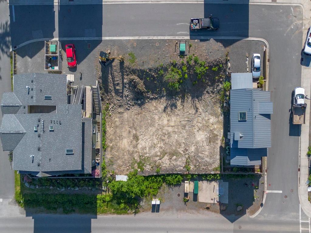 Listing Image for R3090477