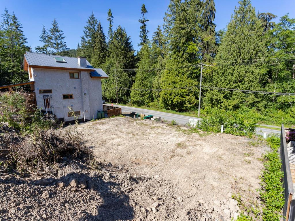 Listing Image for R3090477