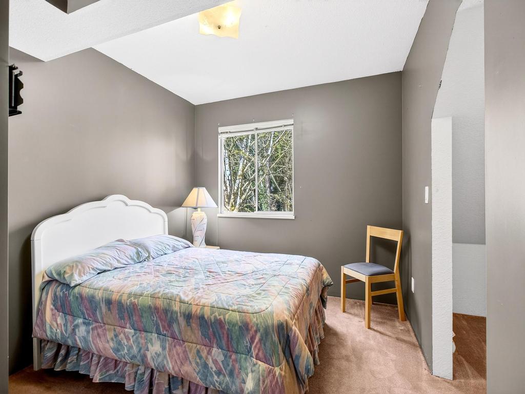 Listing Image for R3090483