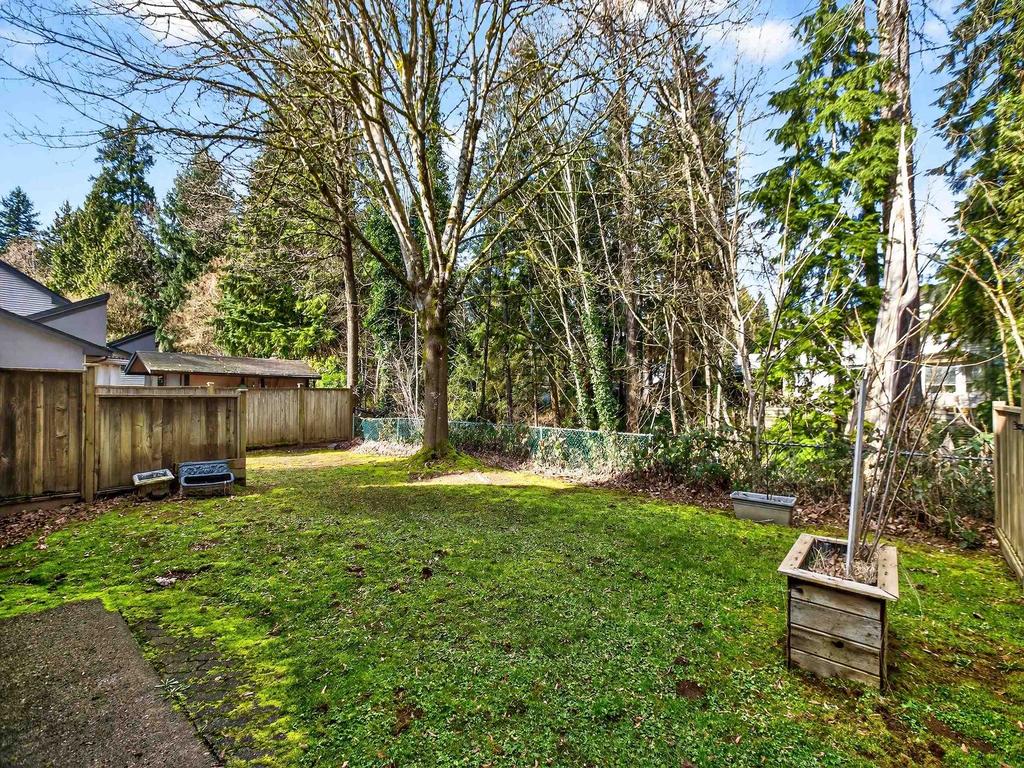 Listing Image for R3090483