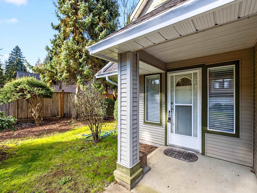 Listing Image for R3090483