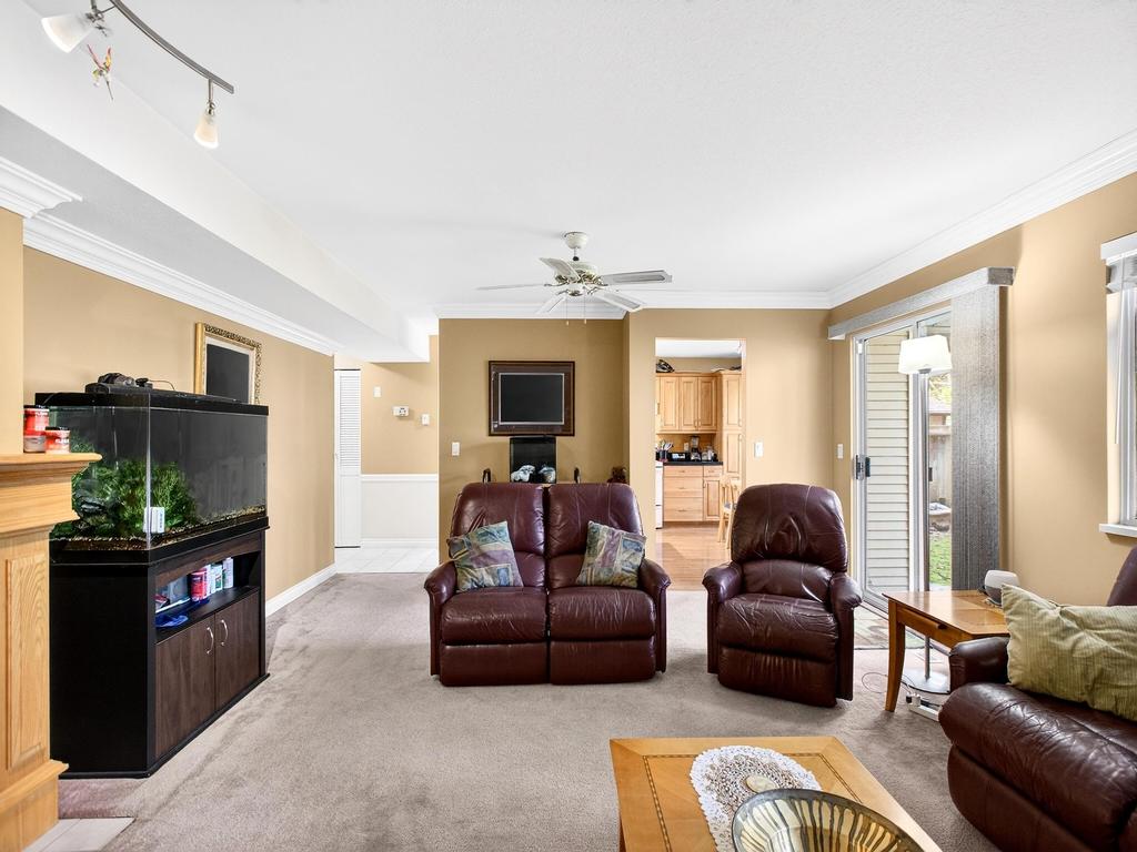 Listing Image for R3090483