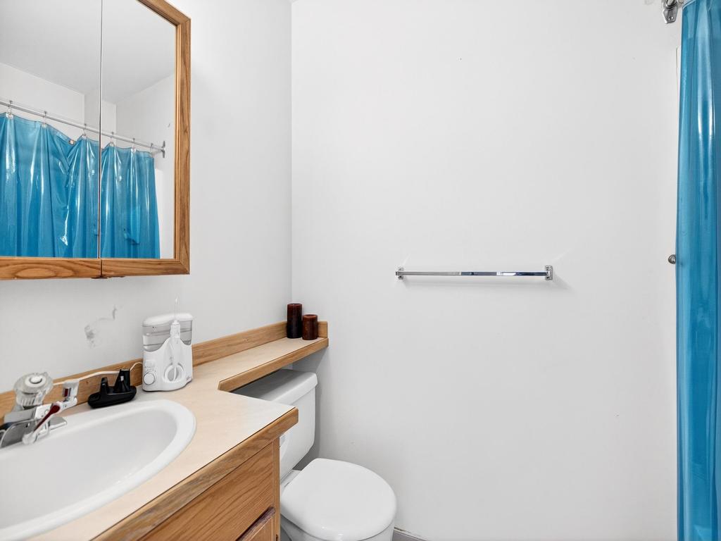 Listing Image for R3090483