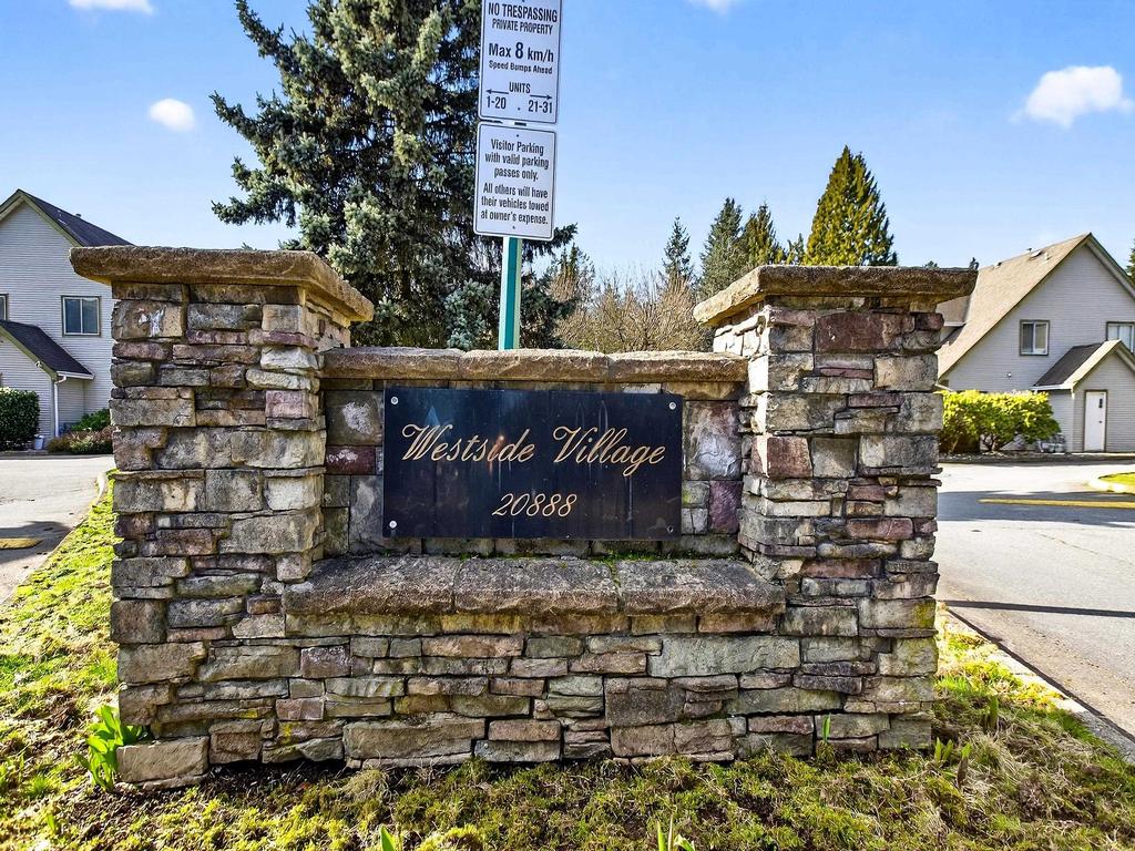 Listing Image for R3090483