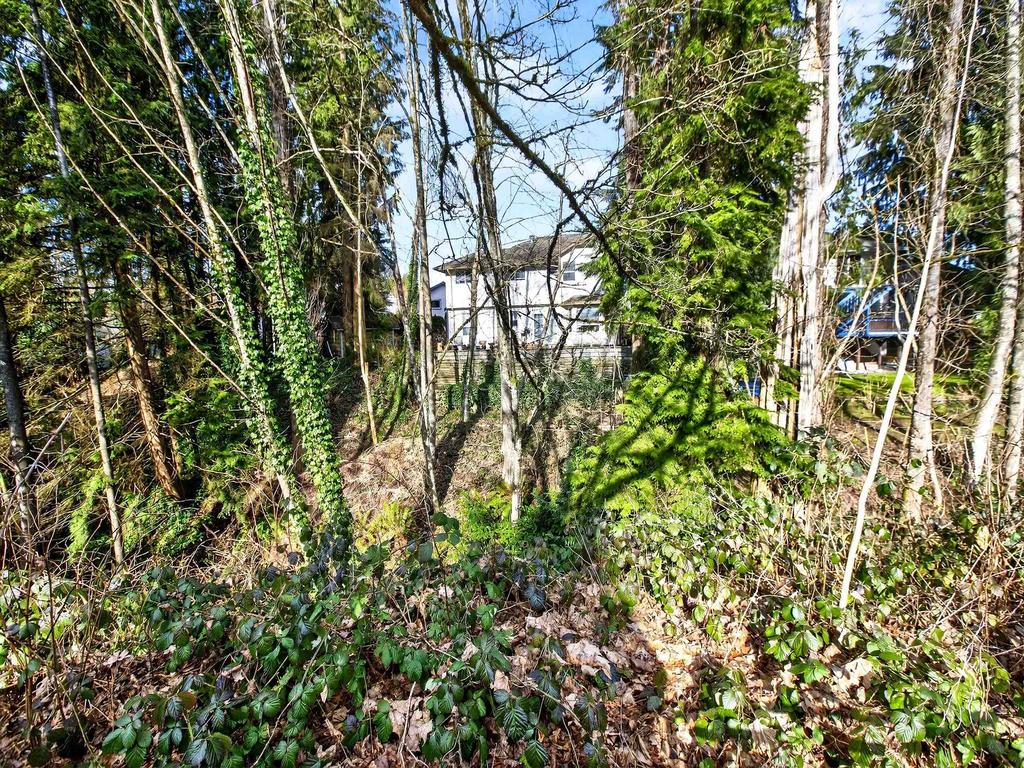 Listing Image for R3090483