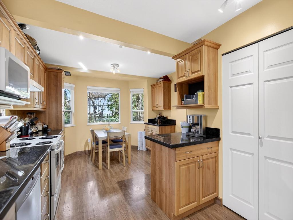 Listing Image for R3090483