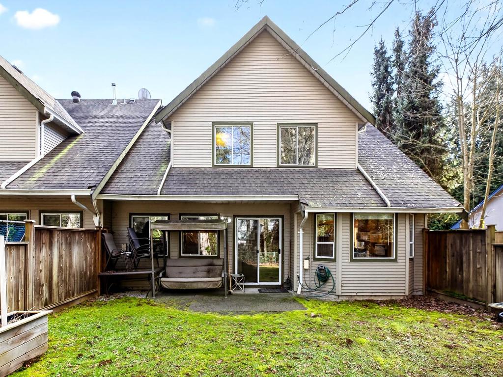 Listing Image for R3090483