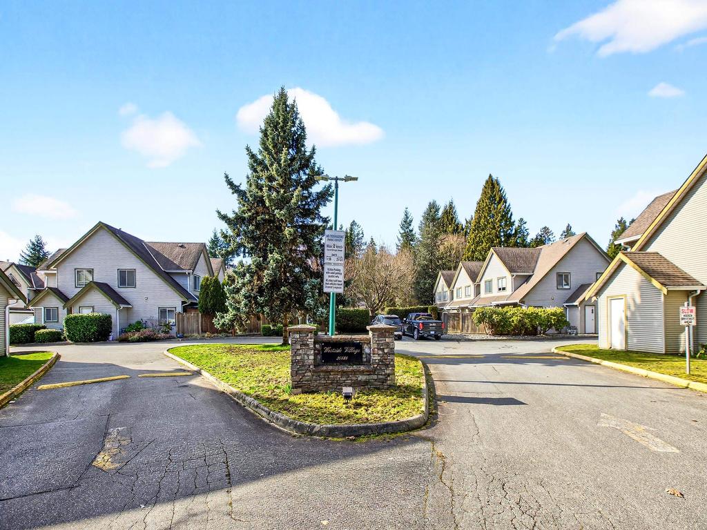 Listing Image for R3090483