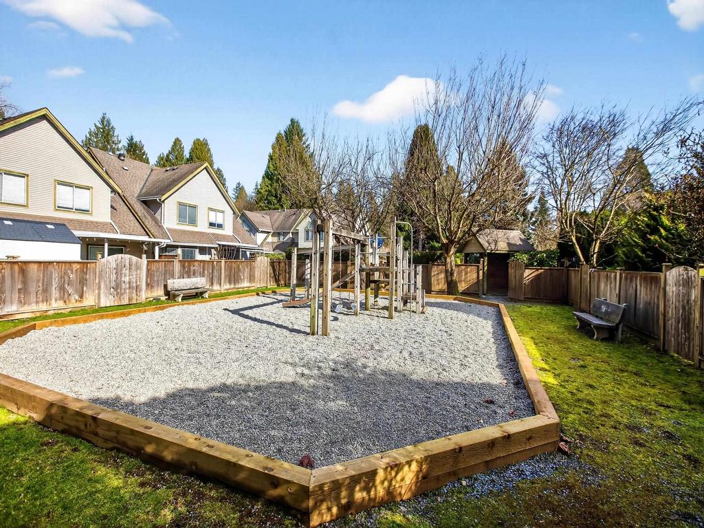 Listing Image for R3090483