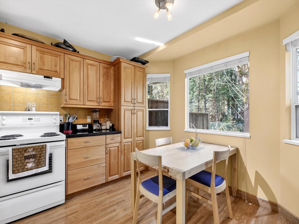 Listing Image for R3090483