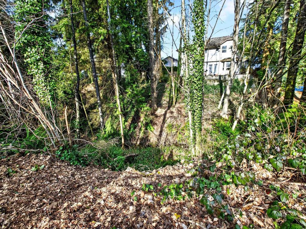 Listing Image for R3090483