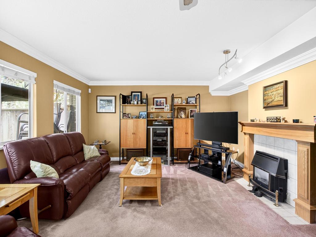 Listing Image for R3090483