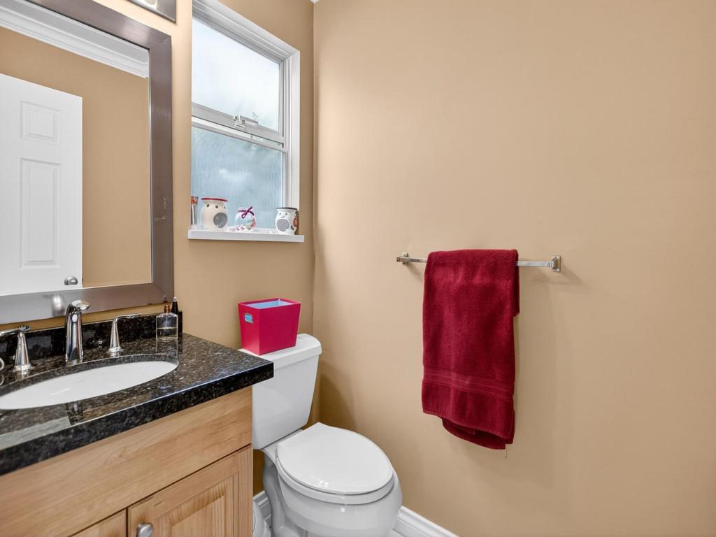 Listing Image for R3090483