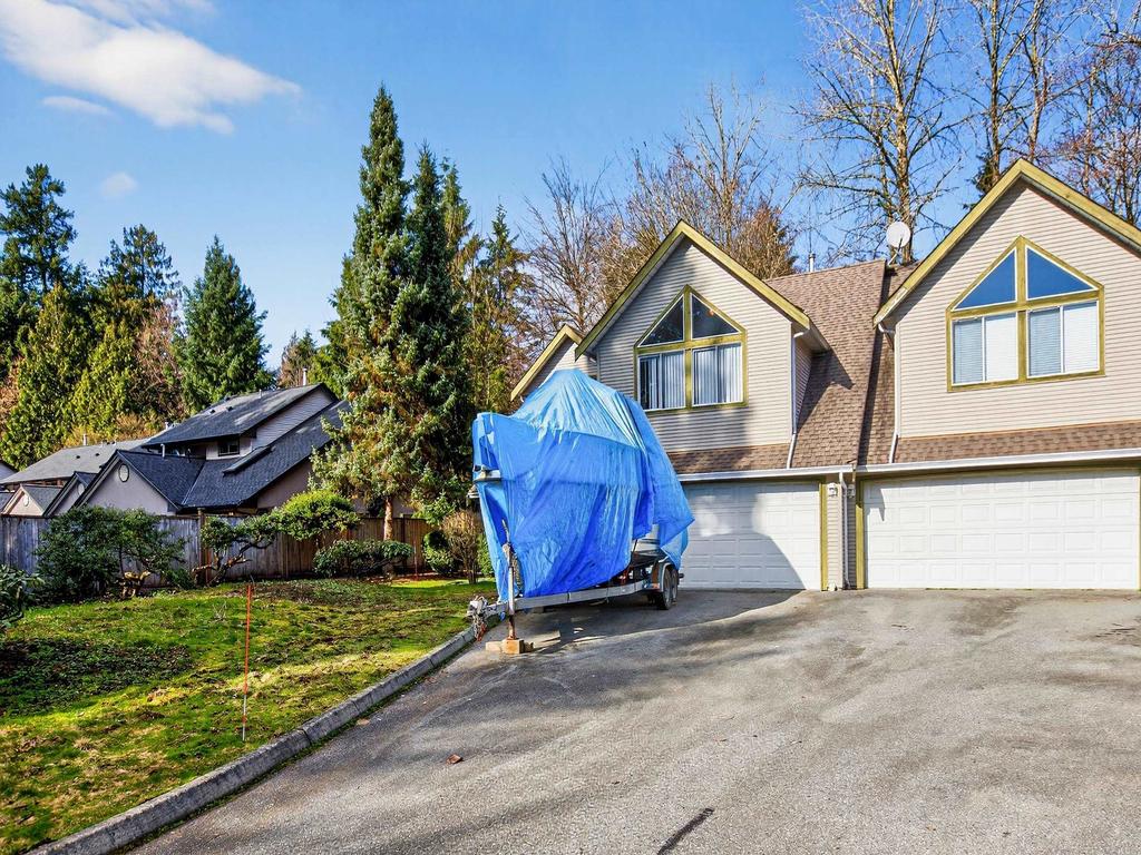 Listing Image for R3090483