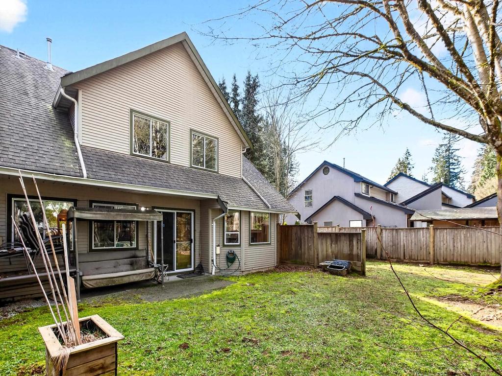 Listing Image for R3090483