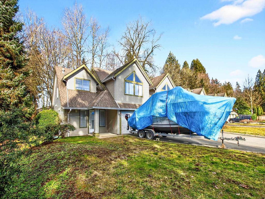 Listing Image for R3090483