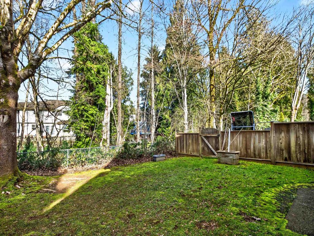 Listing Image for R3090483