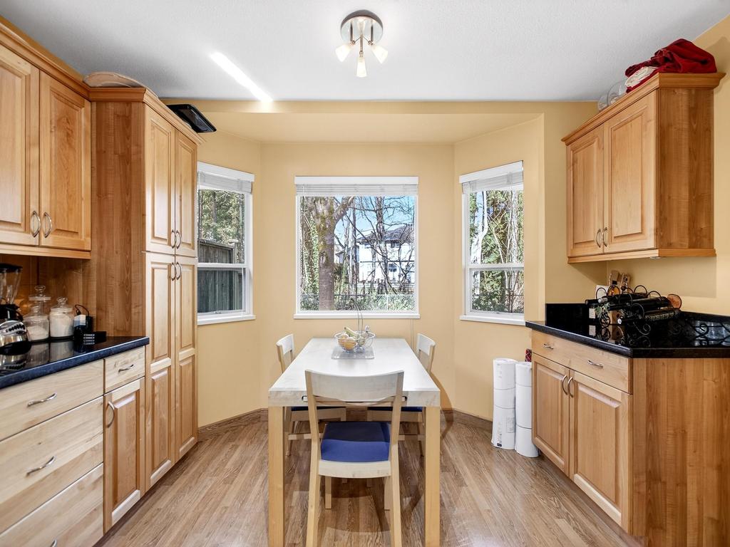 Listing Image for R3090483