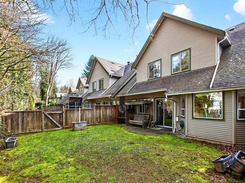 Listing Image for R3090483