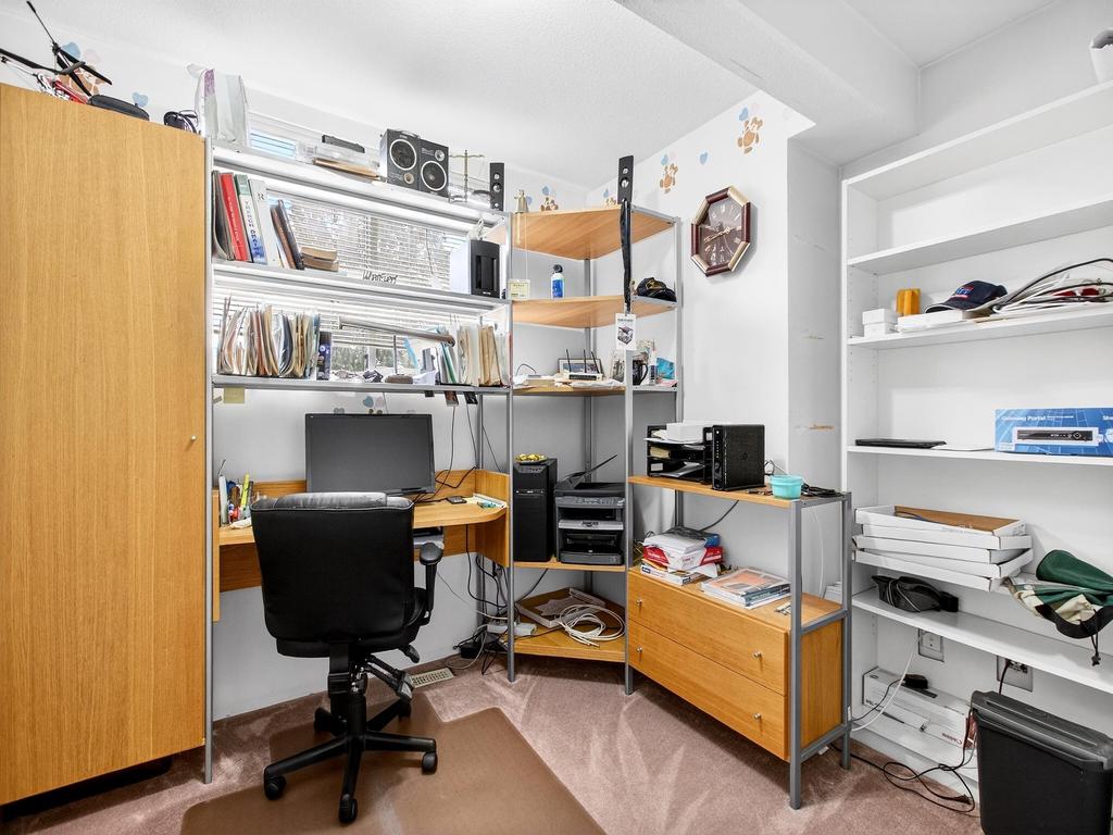 Listing Image for R3090483