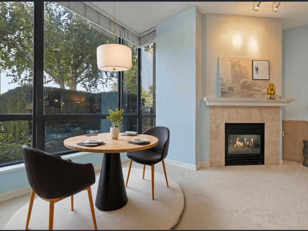 Listing Image for R3090484