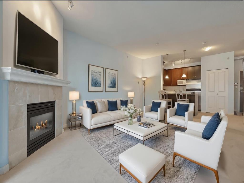 Listing Image for R3090484