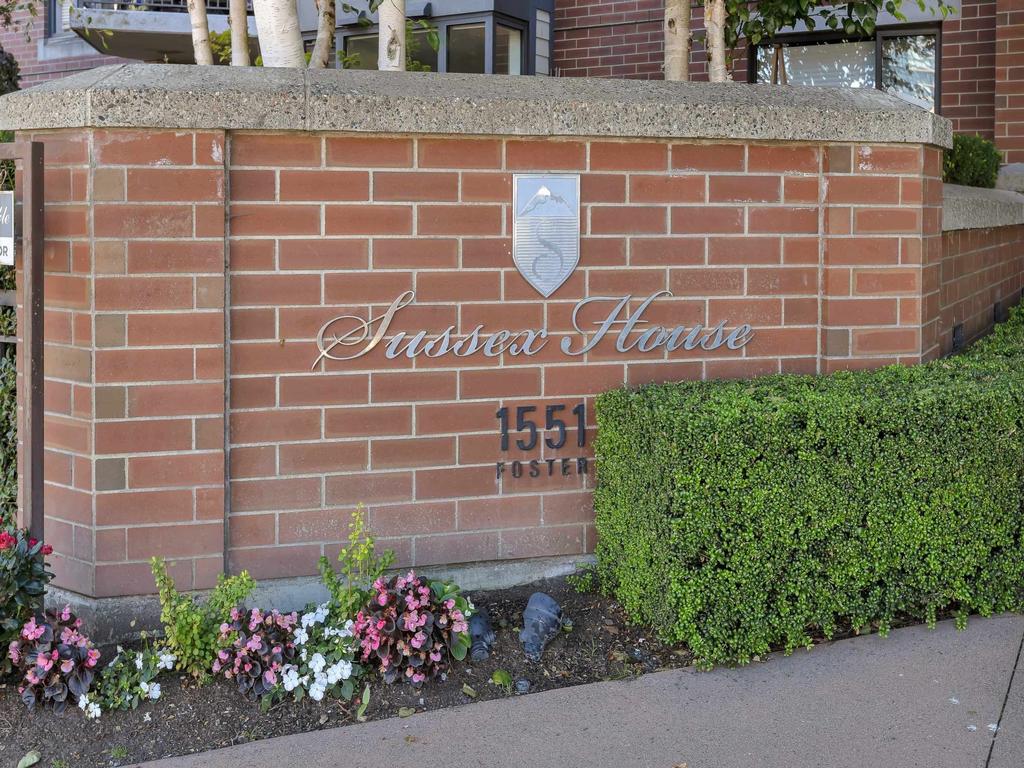 Listing Image for R3090484