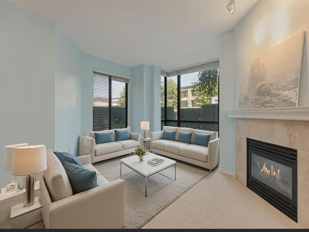 Listing Image for R3090484