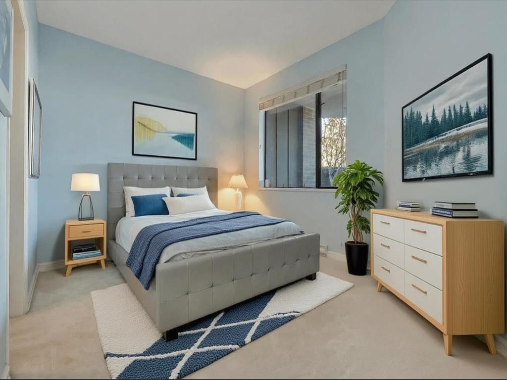 Listing Image for R3090484