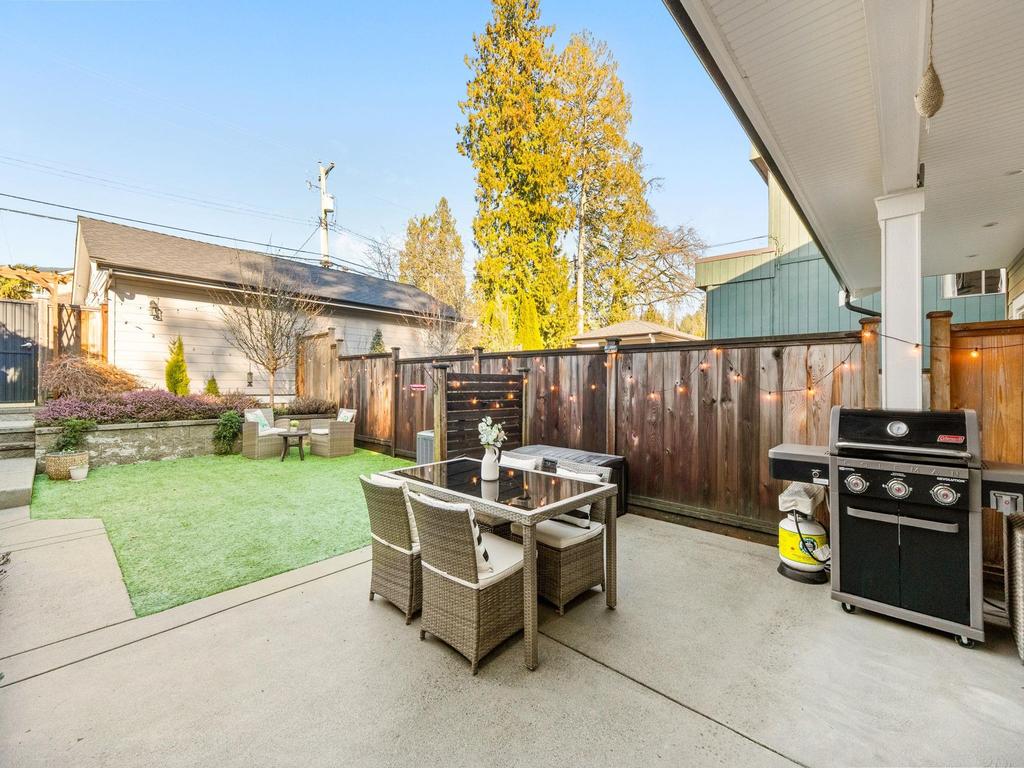 Listing Image for R3090488