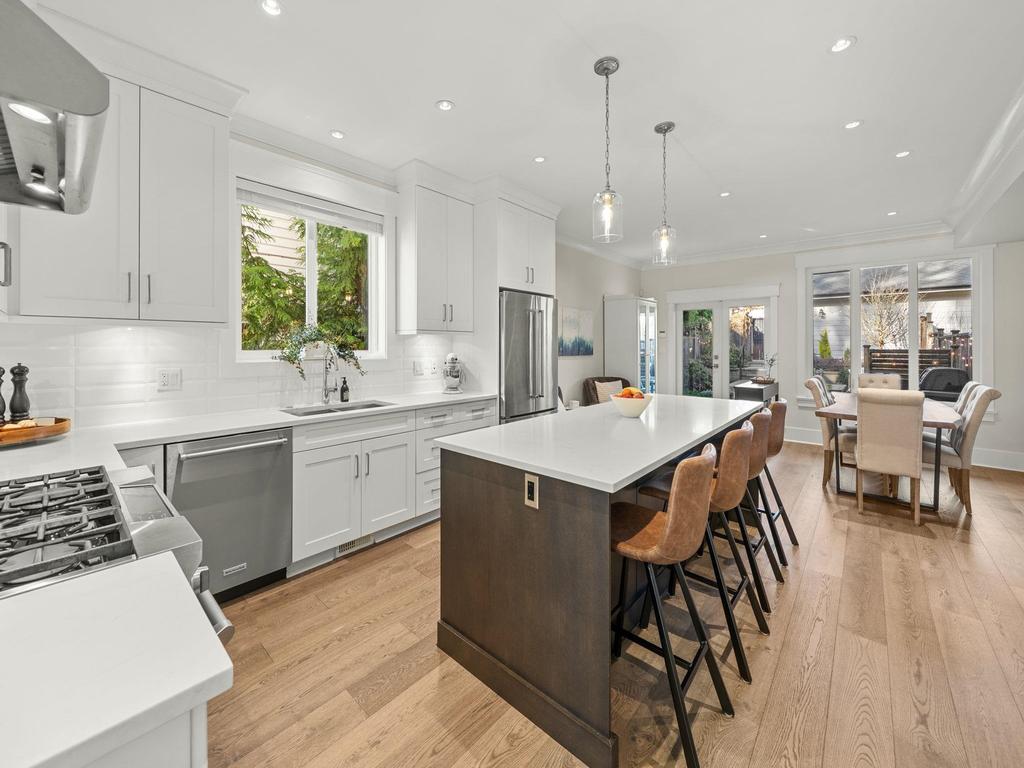 Listing Image for R3090488