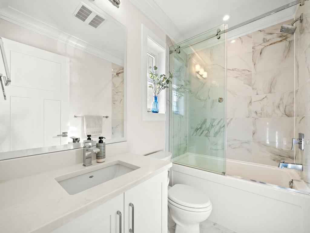 Listing Image for R3090488