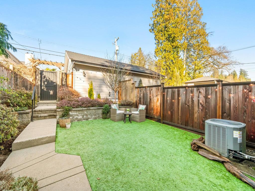 Listing Image for R3090488