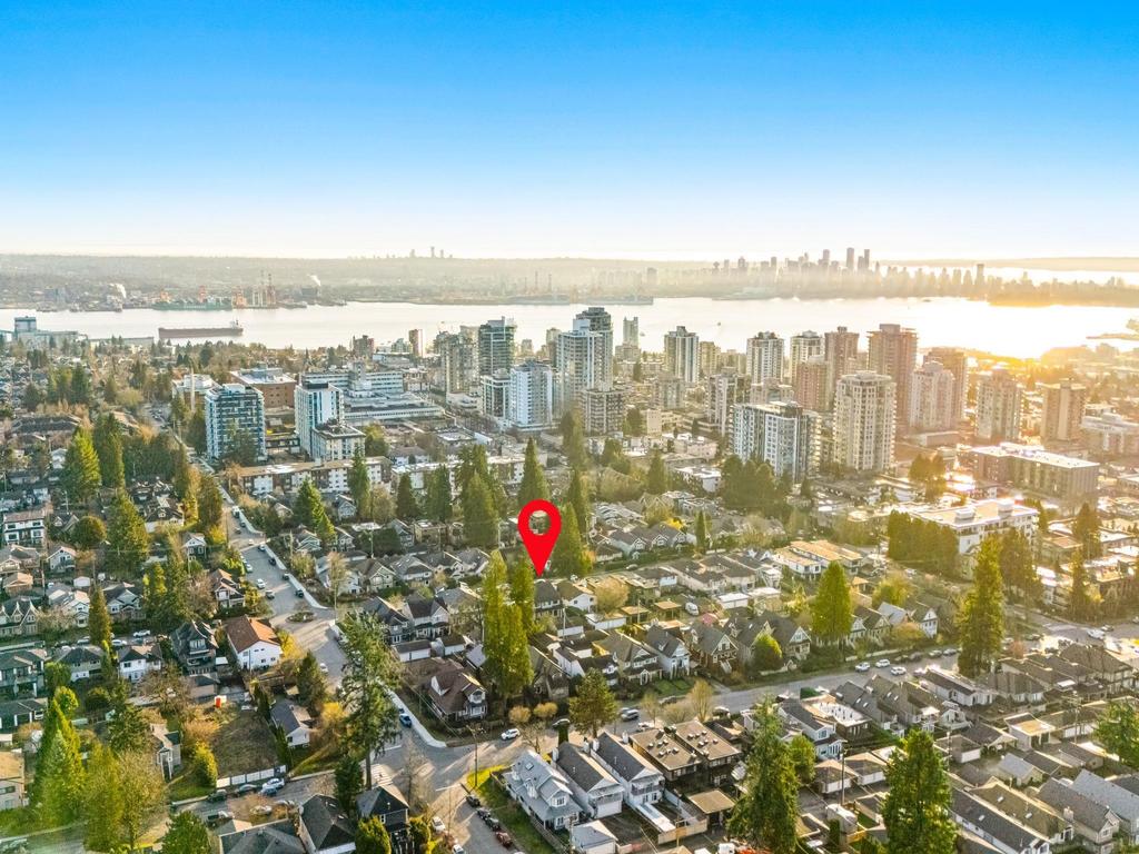 Listing Image for R3090488