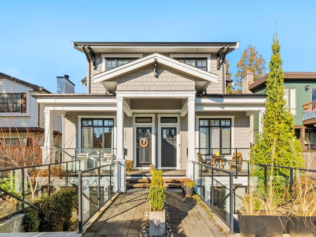 Listing Image for R3090488