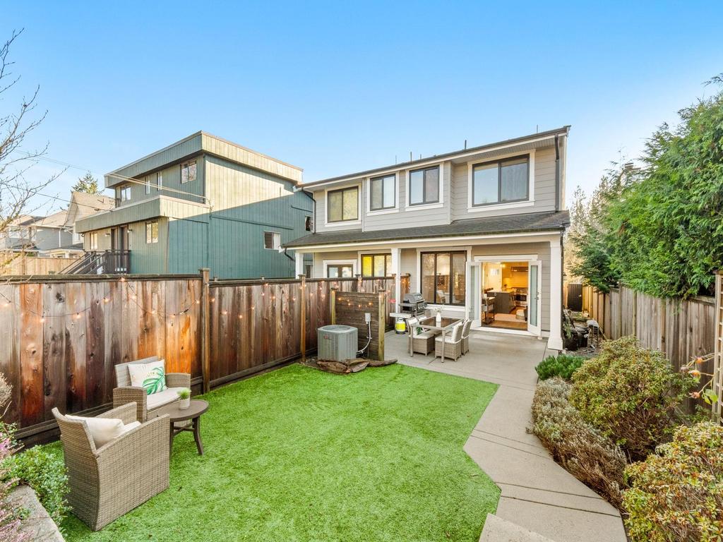 Listing Image for R3090488