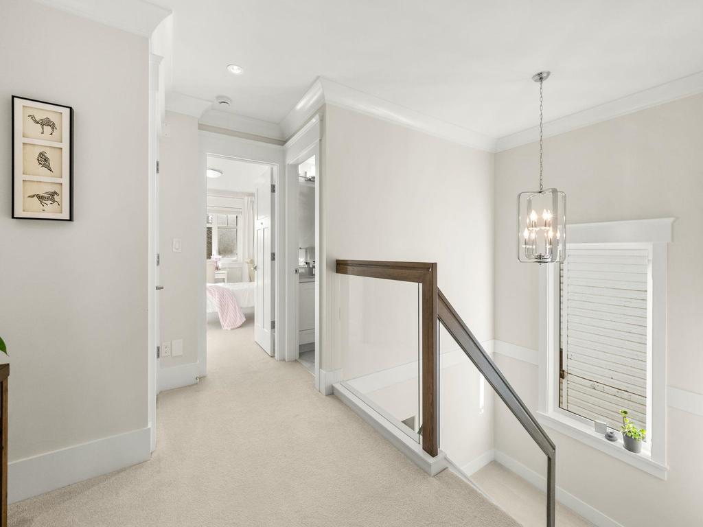 Listing Image for R3090488