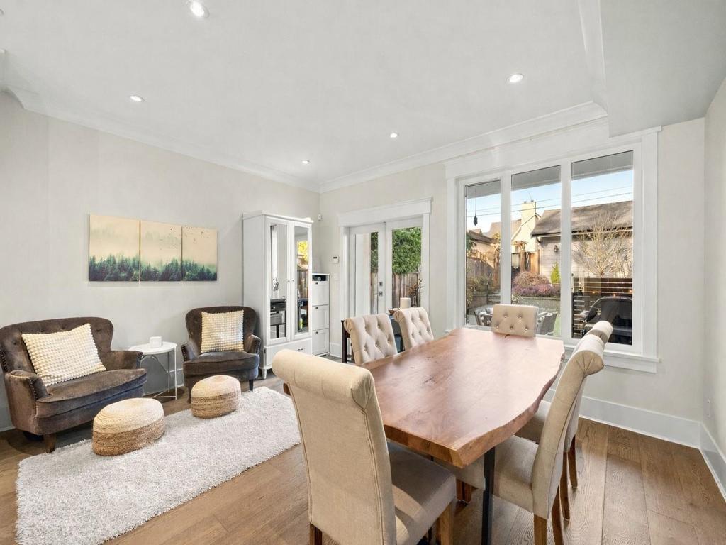 Listing Image for R3090488