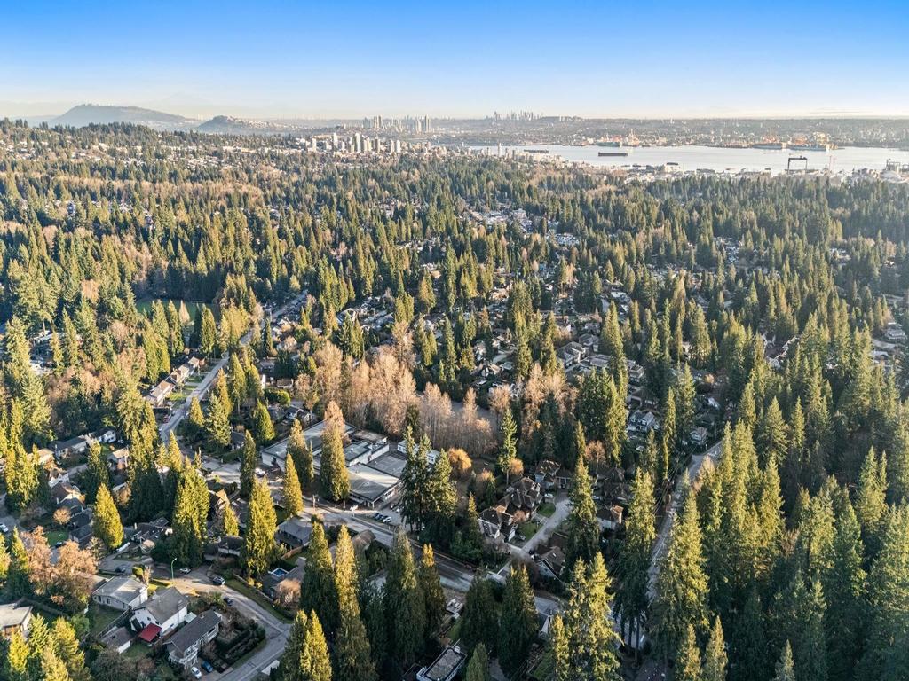 Listing Image for R3090488