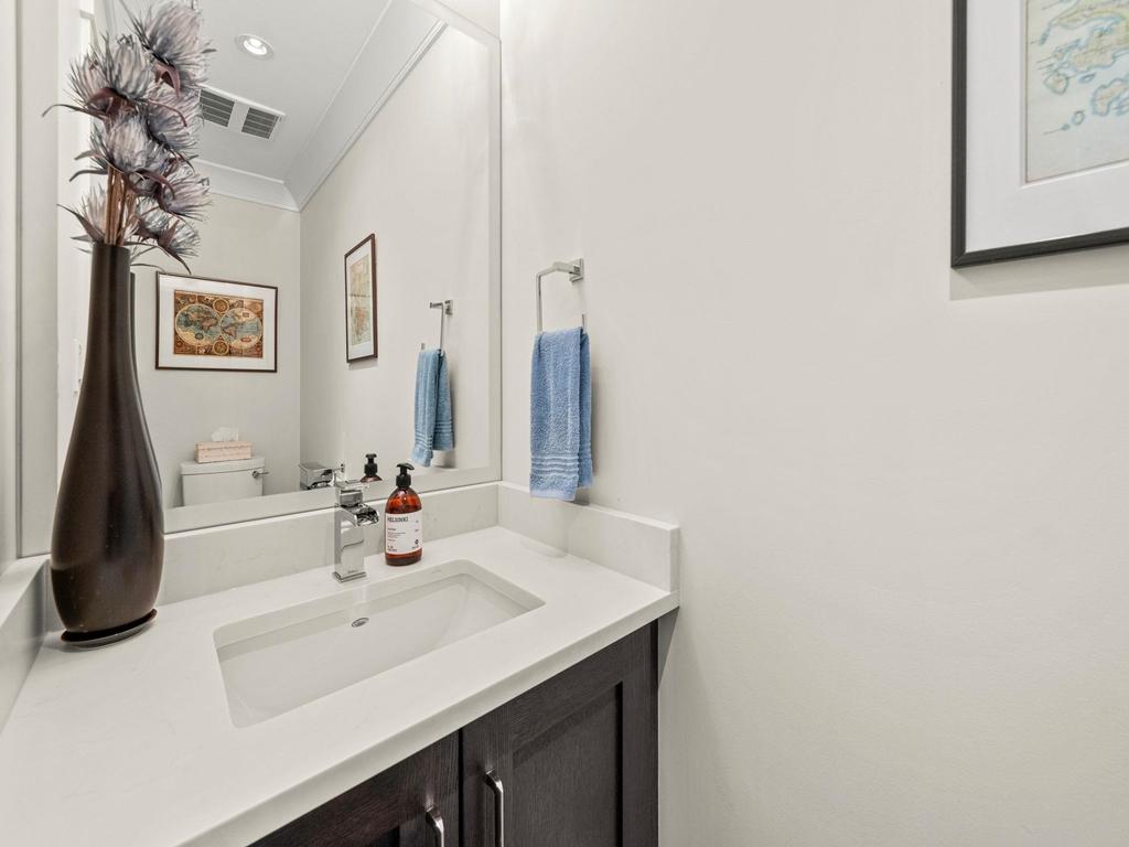 Listing Image for R3090488