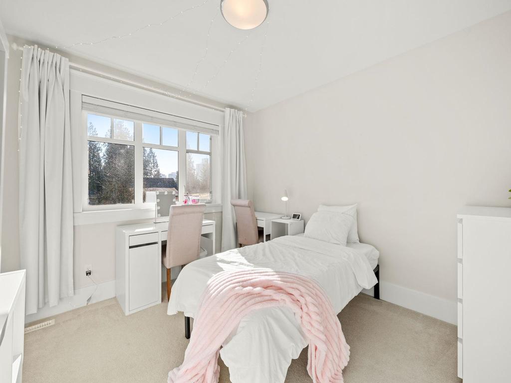 Listing Image for R3090488