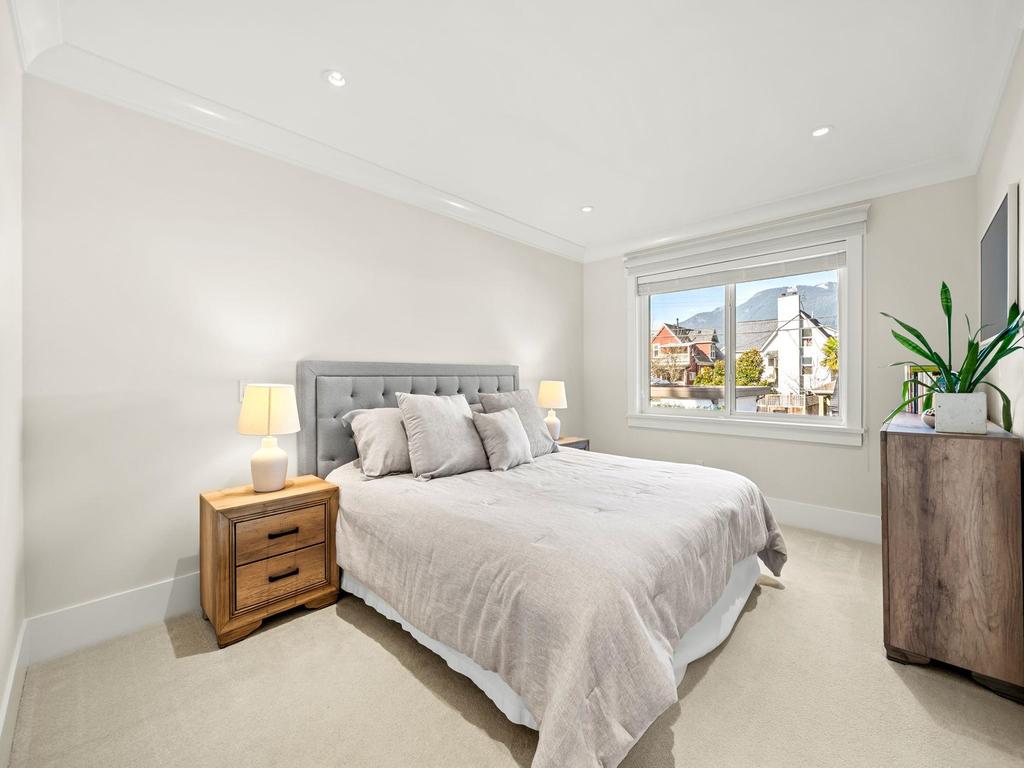 Listing Image for R3090488