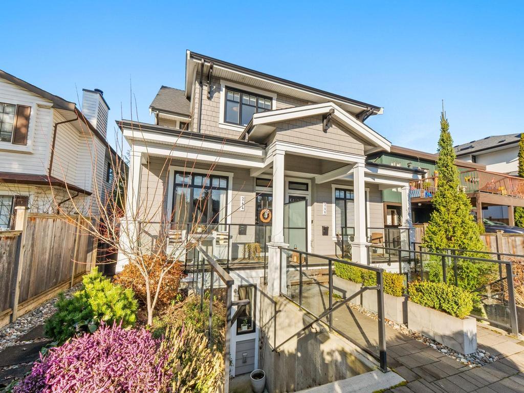 Listing Image for R3090488